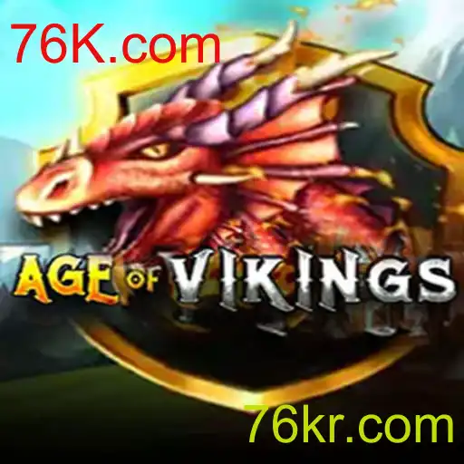 Explorando o Fascinante Mundo de AgeofViking