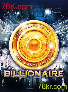 Como Jogar Billionaire: Regras e Desafios no Mundo dos Negócios