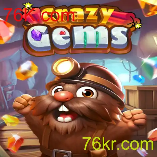 Explorando o Fascinante Mundo de CrazyGems