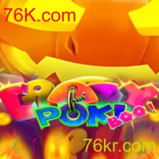 Explorando o Mundo de 'CrazyPokiBoo'