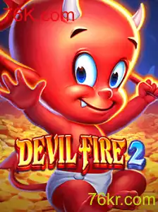 Descubra o Jogo DevilFire2: Uma Aventura Empolgante
