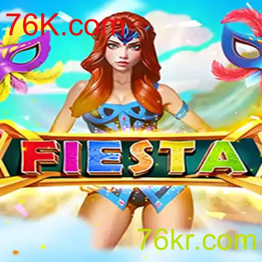 Explorando Fiesta: Um Jogo Empolgante e Como Jogar