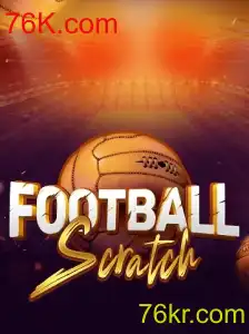 Explorando o Mundo de FootballScratch: O Jogo de Desafios Virais