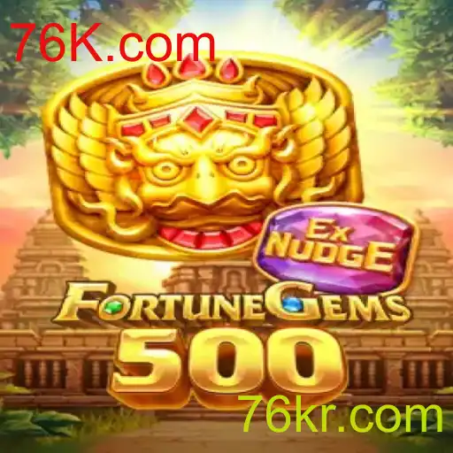 FortuneGems500: Um Guia Completo do Jogo