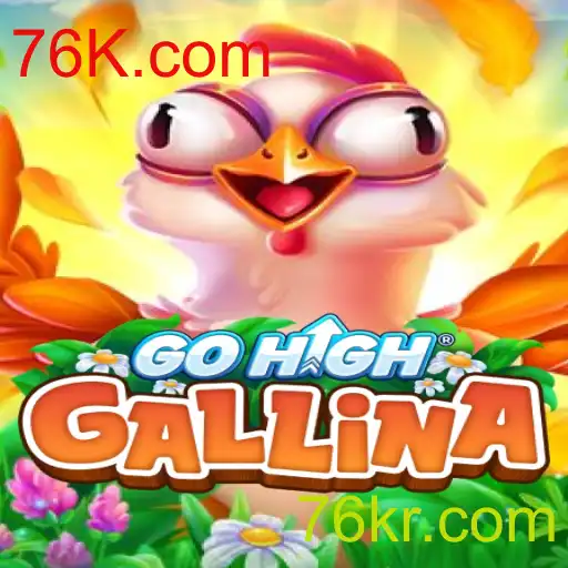 Explorando o Mundo de GoHighGallina: Uma Aventura Incrível