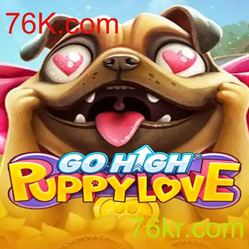 Explorando o Fascinante Mundo do GoHighPuppyLove