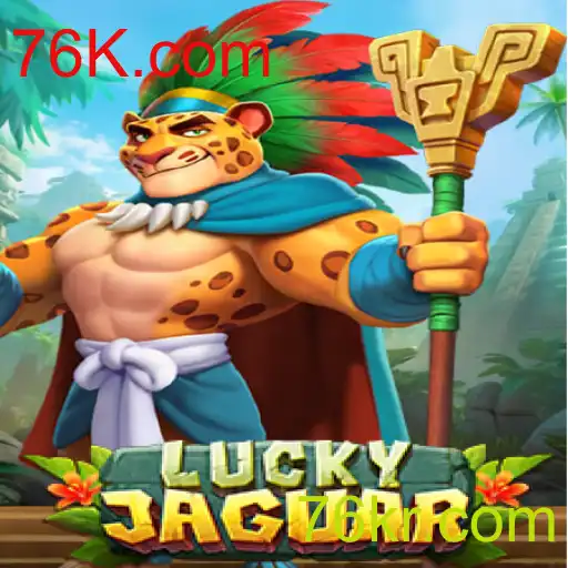 Explorando o Fascinante Jogo LuckyJaguar