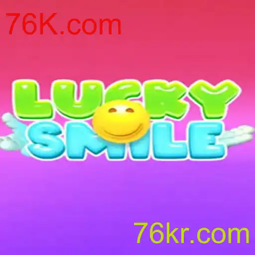Descubra o Fascinante Mundo de LuckySmile: O Jogo Revolucionário de 76K.com