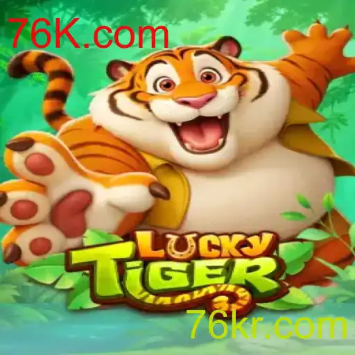 Explorando o Mundo do Jogo LuckyTiger: Aventuras e Regras