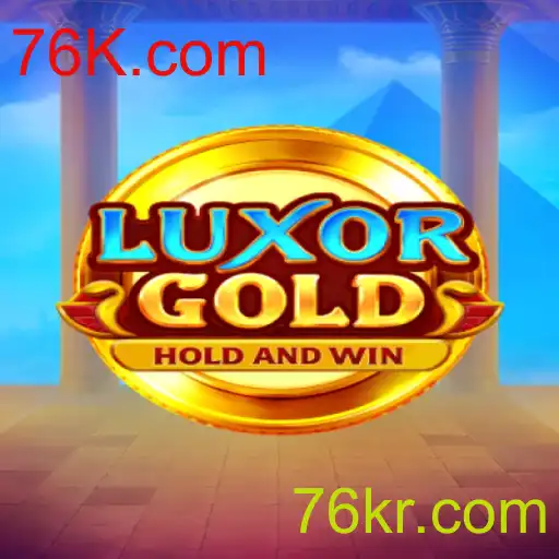 LuxorGold: Um Guia Completo para o Jogo de Estratégia Revolucionário