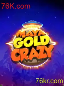 Descubra a Emoção do Jogo MayaGoldCrazy: Aventuras e Estratégias