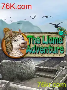 Explorando TheLlamaAdventure: Um Novo Mundo de Aventuras