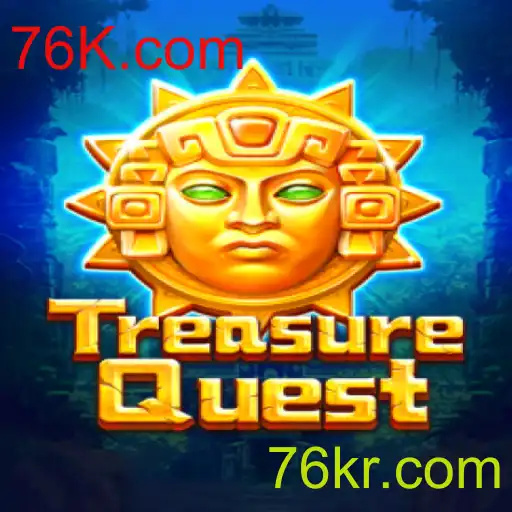Explorando o Mundo de TreasureQuest: Um Jogo de Aventura Inovador