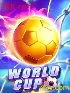 Explorando o Fascinante Mundo do Jogo WorldCup